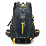 Hiking Backpack