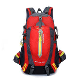 Hiking Backpack