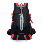 Hiking Backpack