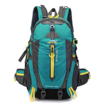 Hiking Backpack