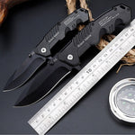 Tactical Survival Knife